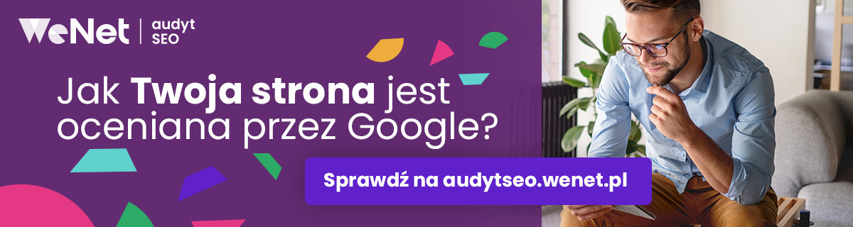 Optymalizacja SEO. Czym jest, na czym polega i z czego się składa?