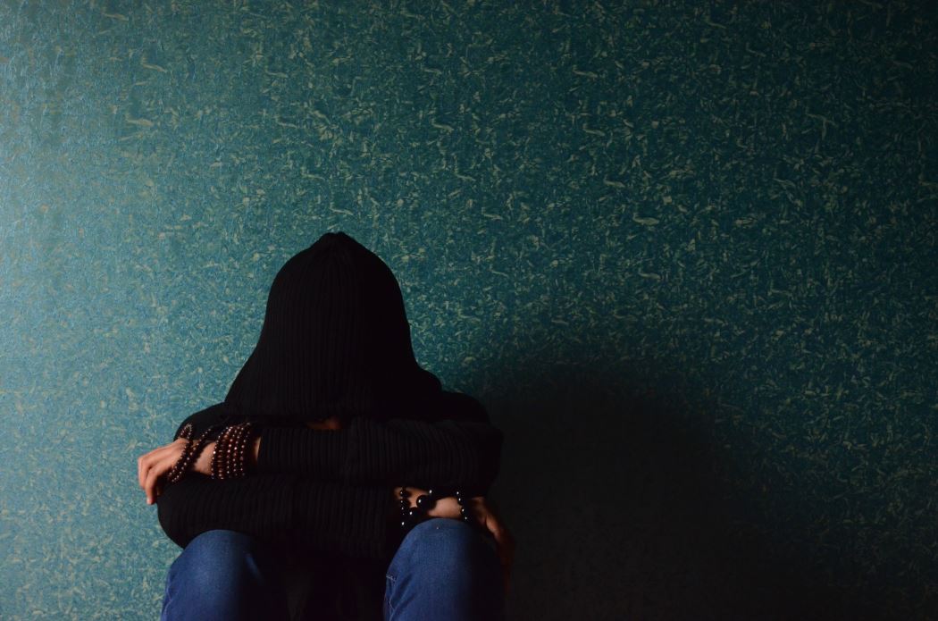 Depresja – jak pomóc w jej leczeniu?