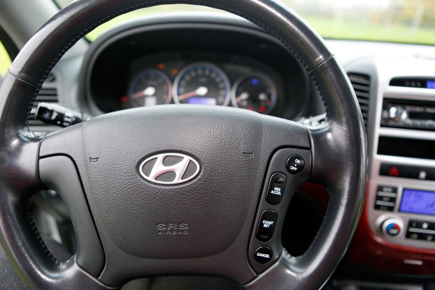 Interesuje nas Hyundai w wynajmie długoterminowym? – Uważajmy na wiarygodność firmy!