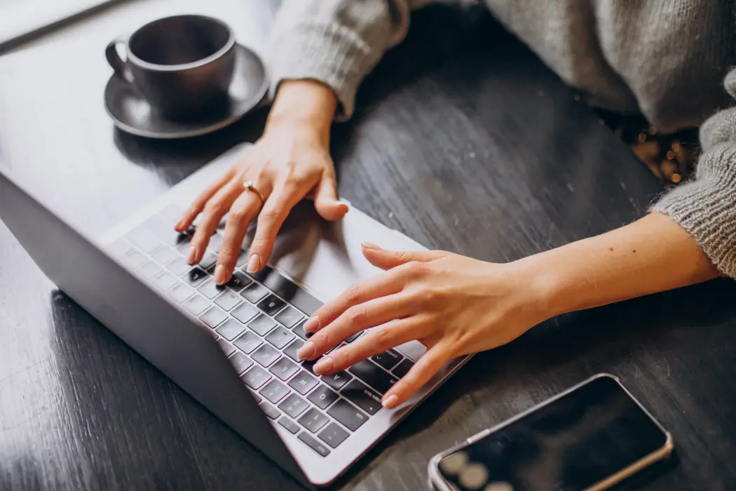 Pozycjonowanie sklepów internetowych  strategie zwiększania widoczności i sprzedaży online