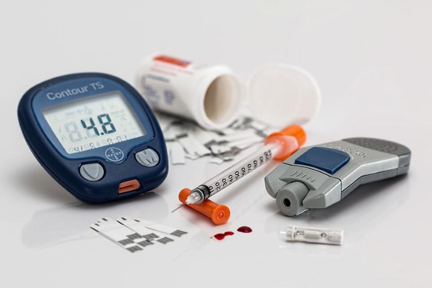 Diabetolog Milanówek – jak diagnozuje się cukrzycę?