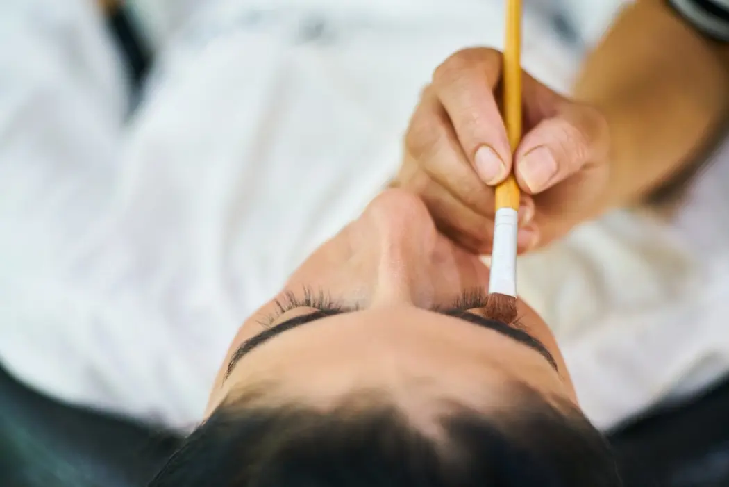 Kurs makijażu permanentnego, czyli doskonały sposób na zdobycie nowych umiejętności