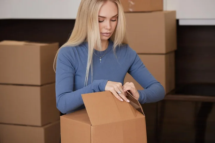 Przesyłka zagraniczna bez stresu – odkryj, jak wysłać paczkę szybko i bezpiecznie!