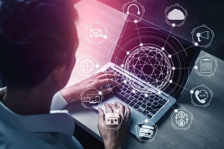Wirtualna centrala telefoniczna — nowoczesne rozwiązanie dla firm