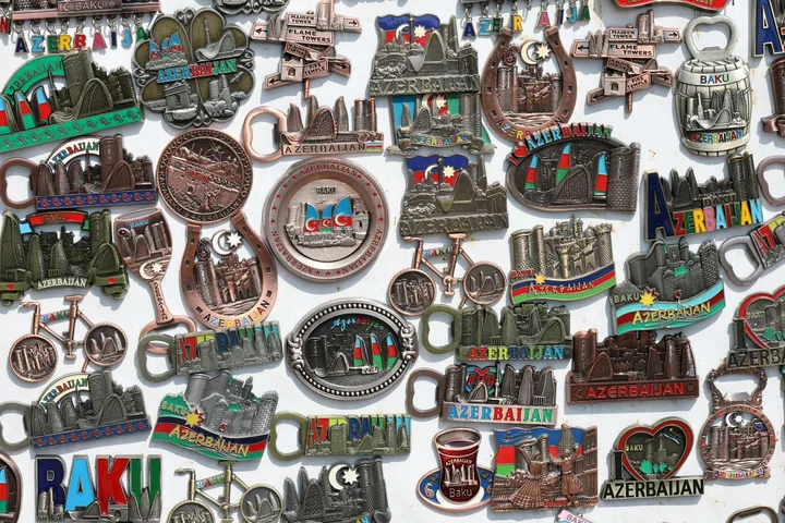 Co uważa się za przedmiot kolekcjonerski? Definicja, przykłady i cechy, które mają znaczenie