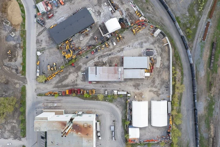 Działki inwestycyjne pod deweloperkę – na co zwracają uwagę inwestorzy