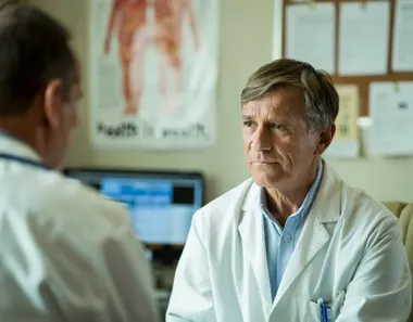 Wiosenny przegląd zdrowia – dlaczego warto wykonać badania kontrolne w marcu?