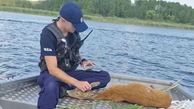 Fot. bydgoszcz.tvp.pl