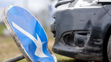 Policja szuka świadków 25 zdarzeń w Bydgoszczy. Są nietypowe tropy