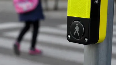 Policja sprawdziła 82 szkoły w Bydgoszczy. Nie znaleziono uchybień