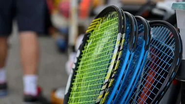 Setki wydarzeń na Orlikach w całej Polsce. Wrzesień pod znakiem sportu