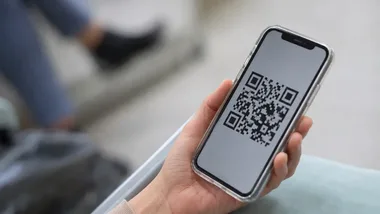 Rejestracja auta bez długiego oczekiwania. Nowe rezerwacje online