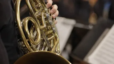 Filharmonia Pomorska rusza w trasę. Dziesięć koncertów w pięciu miejscach