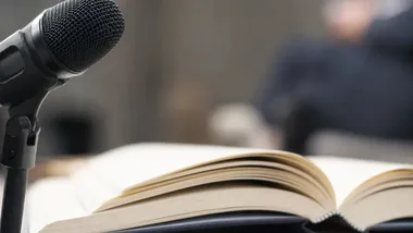 Dziewięć bydgoskich projektów i zespołów z Kulturalną Marką Oświatową