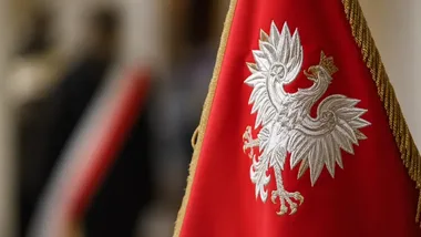 Sześć dekad jednej szkoły. SP 61 otrzymała Medal Prezydenta Bydgoszczy