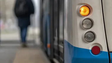 Nowe przystanki przy kampusie Akademii Muzycznej. Koszt to ponad 1,4 mln zł