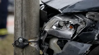 Policja z Bydgoszczy szuka świadków 10 zdarzeń drogowych