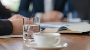 Region szykuje dwa programy zdrowotne. Konsultacje odbędą się także w Bydgoszczy