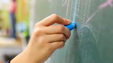 Pięcioro nauczycieli z powiatu bydgoskiego z nagrodami za pracę z uczniami