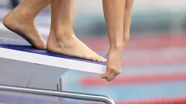 Sześć rund i nowa konkurencja. Rusza Bydgoska Liga Pływacka
