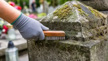 Bydgoska kwesta obejmie kilka zabytkowych pomników. Rok temu zebrano ponad 31 tys. zł