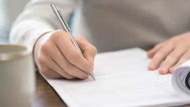 30 pytań o prawo. Darmowy quiz dla mieszkańców powiatu bydgoskiego