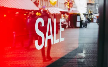 Obraz do artykułu: Dane nie kłamią. Bydgoscy liderzy e-commerce zmieniają harmonogram przygotowań do wyprzedaży