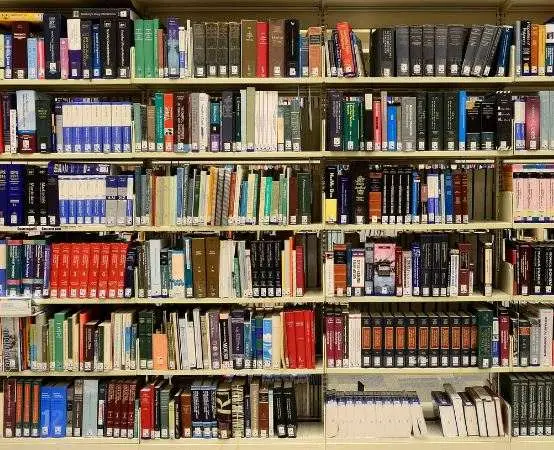 Helena Skonieczka wraca na scenę Bydgoskiej Środy Literackiej - grudniowe spotkanie w bibliotece