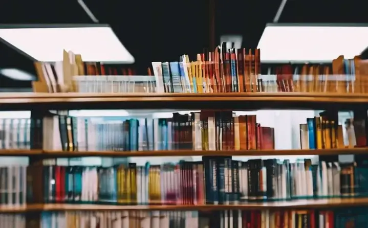 Filmowe ferie na Strychu - poranki z projektorem dla dzieci w Bydgoszczy