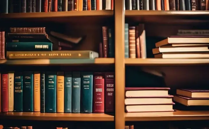 Ekologiczne gwiazdki na Barce Lemara - warsztaty recyklingowe dla dzieci i rodzin