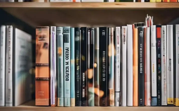 Profesor Anna Nasiłowska przypomina Słonimskiego — DKK wraca do rozmów o patronach