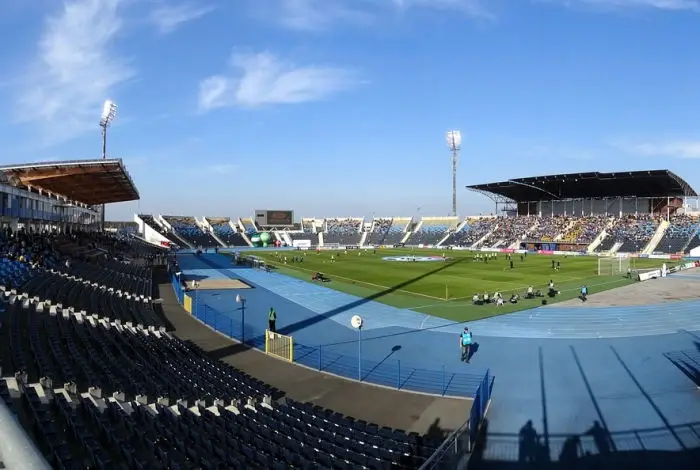 Znamy zwycięzców drugiej edycji akcji Do Pracy Jadę Rowerem!