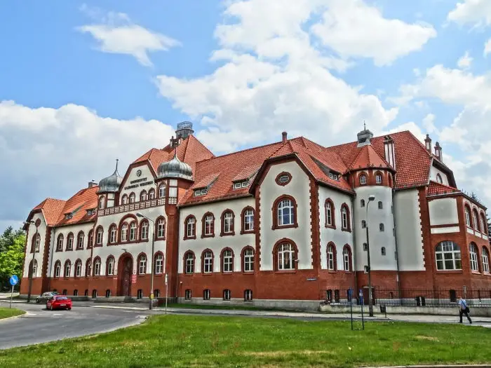 Uniwersytet Kazimierza Wielkiego świętował z odznaczeniami i promocjami