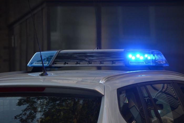 Policja Bydgoszcz: Policjanci przypominają o bezpieczeństwie w czasie zbliżających się ferii