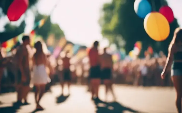 Grudzień w MCK Bydgoszcz - koncerty, jarmarki i spacery, które warto zaplanować