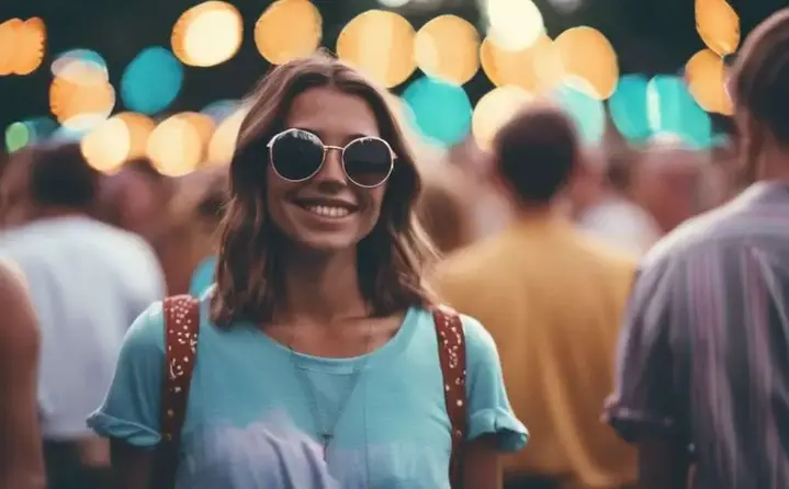 Ethniesy wychodzą na ulicę Gdańską — otwarty nabór prac i wernisaż przed festiwalem