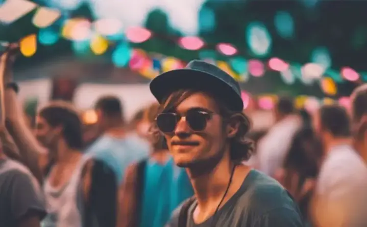 Karta Podarunkowa MCK - podaruj bliskim bilety, warsztaty i gadżety