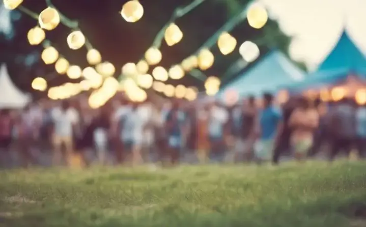 Pierwszy dzień wiosny z kapelą i nowymi głosami — Ethniesy wracają do Bydgoszczy