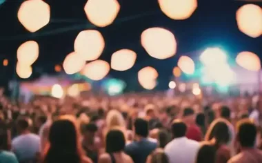 Trzy dni nostalgii 00'' w Kinie Orzeł - urodziny z filmowymi guilty pleasures