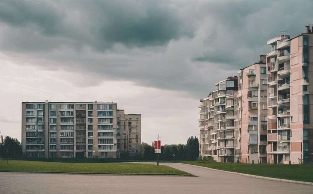 Pomoc dla rolników dotkniętych klęskami: trwa nabór wniosków