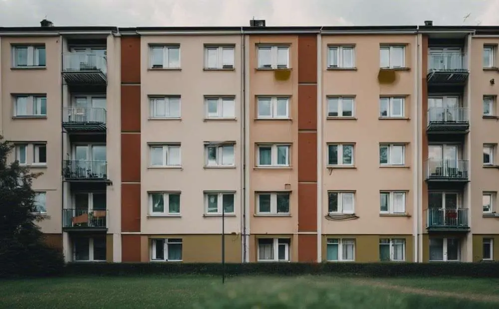 Zbliżają się wybory do Parlamentu Europejskiego - każdy głos ma znaczenie!