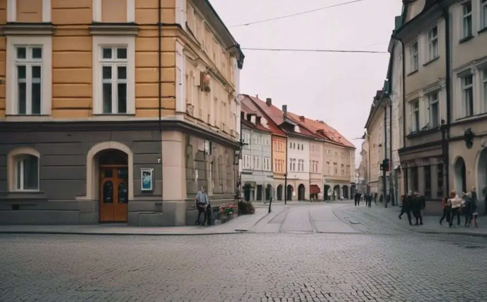 Renta wdowia z podpisem Prezydenta przywraca godność seniorom w obliczu straty bliskich