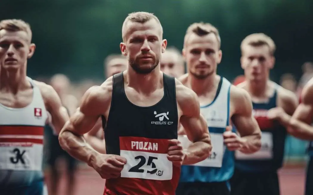 Czasowe ograniczenia ruchu i parkingów przy Kompleksie Sportowym Zawisza przed meczem