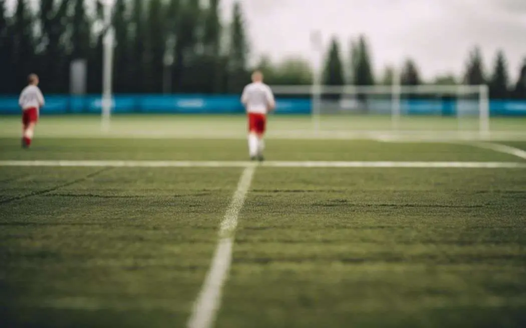 Gdzie i kiedy pojeździmy na łyżwach w święta - harmonogram lodowiska przy ul. T. Golloba