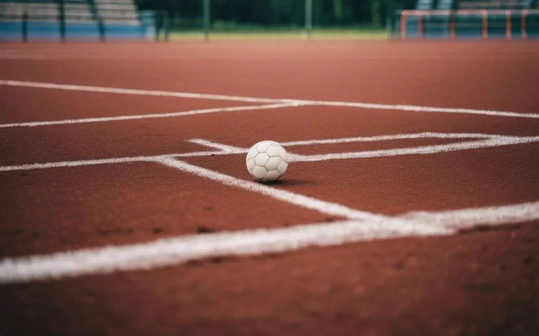 Polska Noc Kabaretowa wraca - siedem premier i siedmiu mistrzów śmiechu