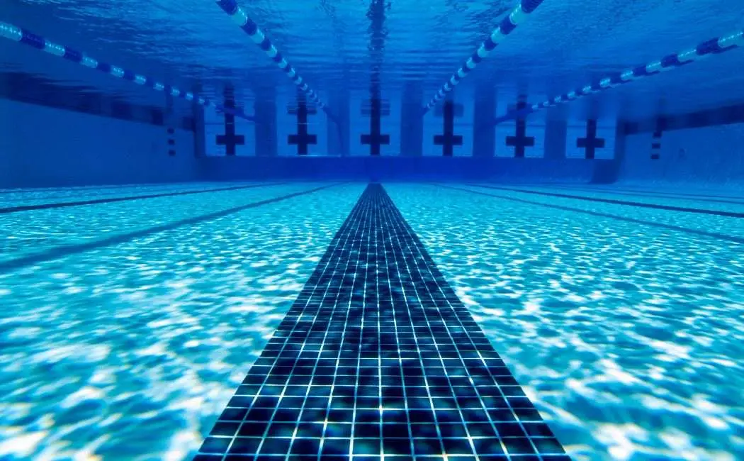 Powrót Neo-Nówki - nowy program Pokolenie DNA zapowiada kabaretową ucztę