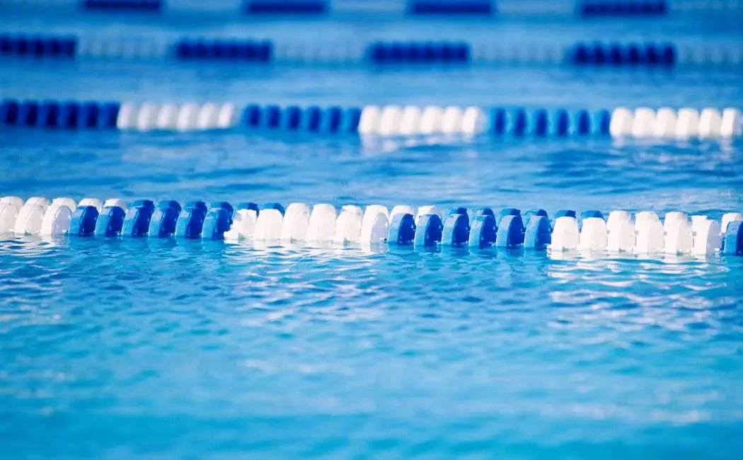 Koncert „Hollywood in Dance” przeniesiony na listopad 2026