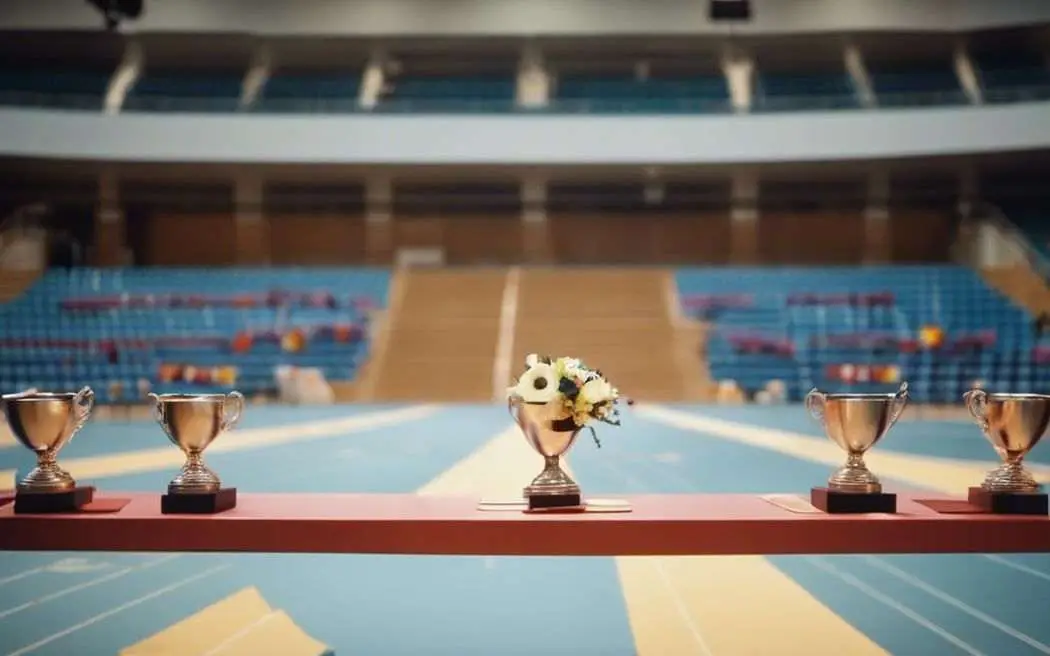 Koncert Beata i Bajm w Hali Łuczniczka w Bydgoszczy odwołany - informacje o zwrotach