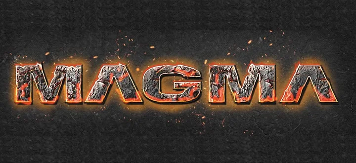 Grafika promocyjna wydarzenia Bitwa o Bydgoszcz III — turniej Ogniem i Mieczem 2 (format Podjazd)