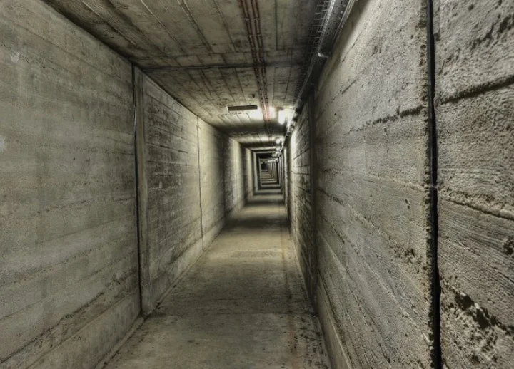 Grafika promocyjna wydarzenia BYDGOSZCZ i Exploseum — jednodniowy wypad z Warszawy